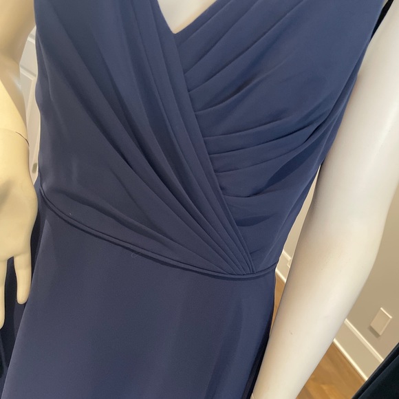 Signature Alfred Angelo dress - Picture 2 of 5